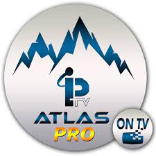 atlas pro ontv, atlas pro