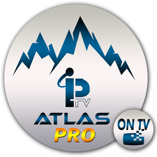 atlas TV