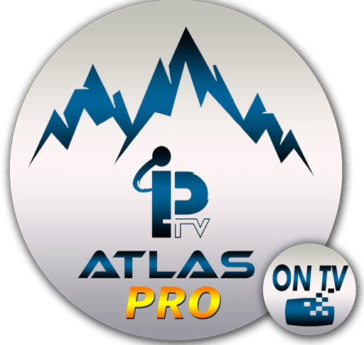 Atlaspro Iptv, atlas pro