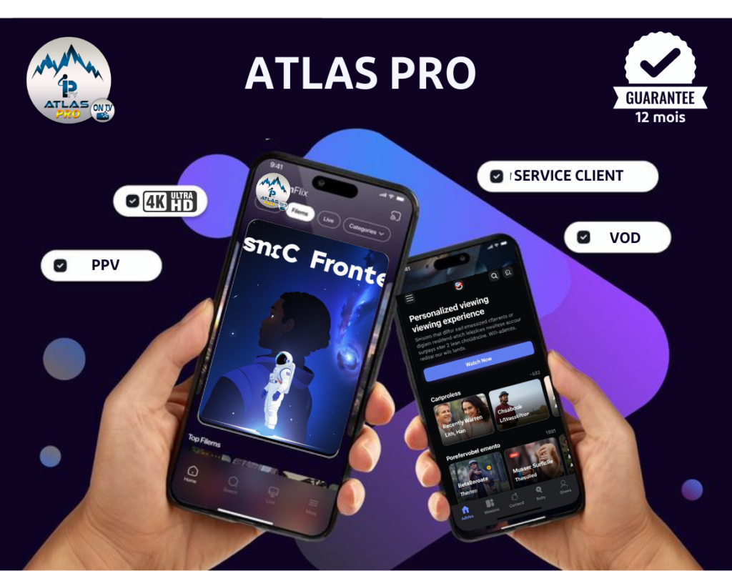 atlas pro logo 2